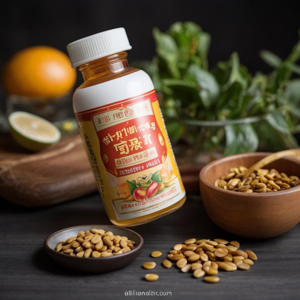 How Is Okinawa Flat Belly Tonic Different From Typical Supplements?