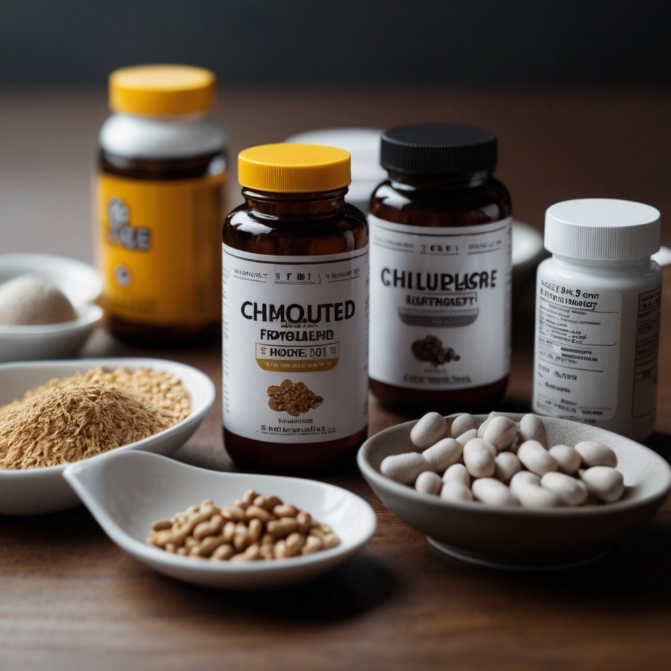 How to Read the Ingredient Label