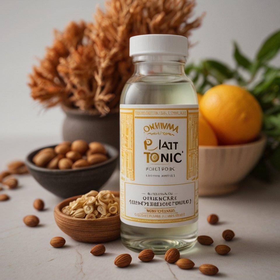 What Makes the Okinawa Flat Belly Tonic Different From Other Supplements?