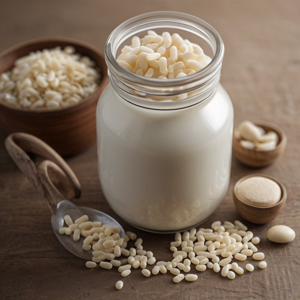 What the Research Says About Weight-Loss Supplements